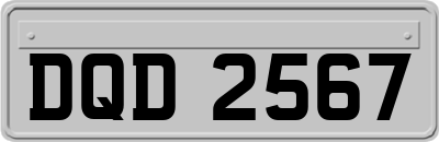 DQD2567