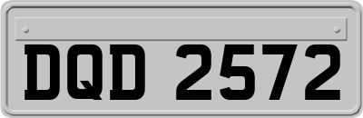 DQD2572