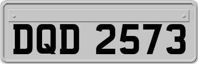 DQD2573