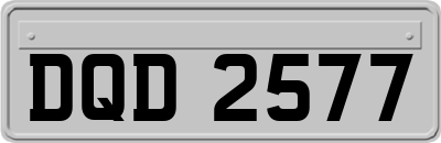 DQD2577
