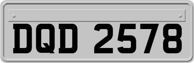 DQD2578