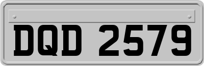 DQD2579