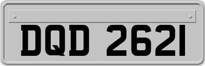 DQD2621