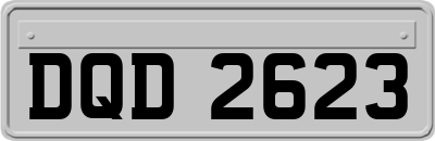 DQD2623