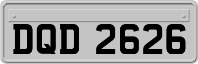 DQD2626