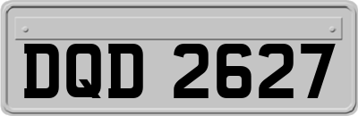 DQD2627