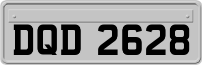 DQD2628
