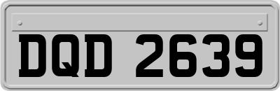 DQD2639