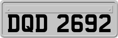 DQD2692