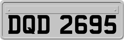 DQD2695
