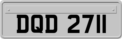 DQD2711