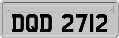 DQD2712