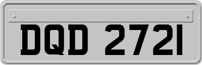 DQD2721