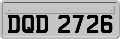 DQD2726