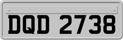DQD2738