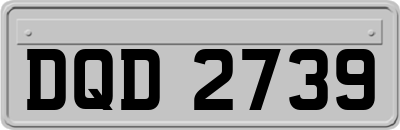 DQD2739