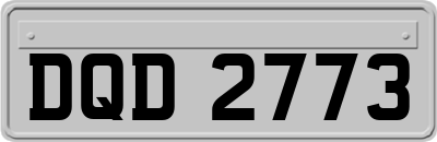 DQD2773