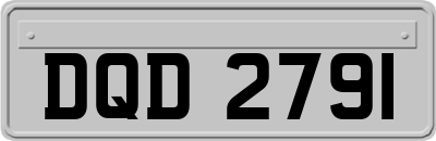 DQD2791