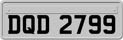 DQD2799