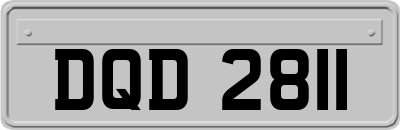 DQD2811