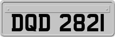 DQD2821