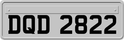 DQD2822