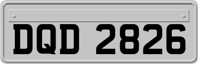 DQD2826
