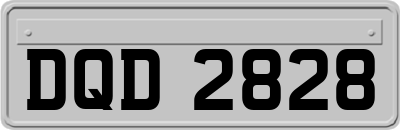 DQD2828
