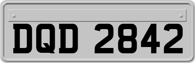 DQD2842