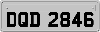 DQD2846