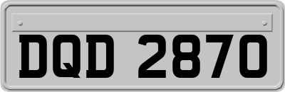 DQD2870