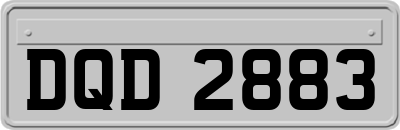 DQD2883