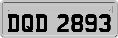 DQD2893