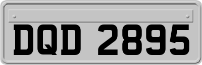 DQD2895