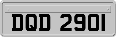 DQD2901