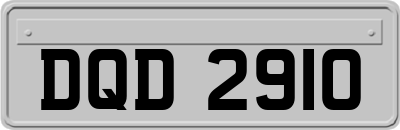 DQD2910