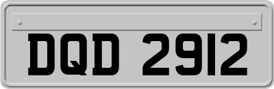 DQD2912