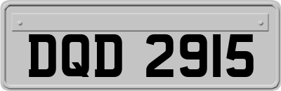 DQD2915