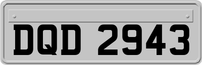 DQD2943