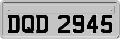 DQD2945