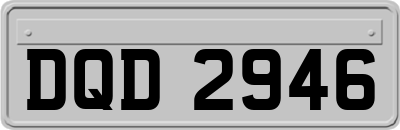 DQD2946