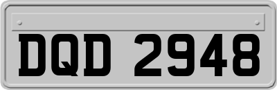 DQD2948