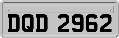 DQD2962