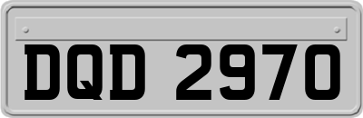 DQD2970