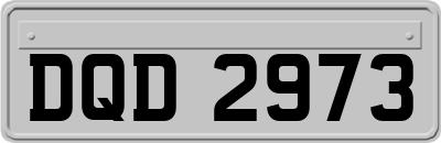 DQD2973
