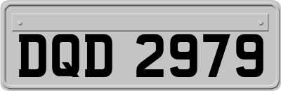 DQD2979