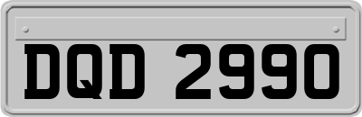 DQD2990