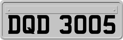 DQD3005