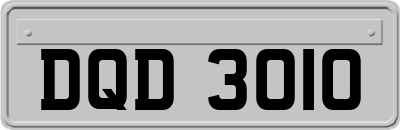 DQD3010