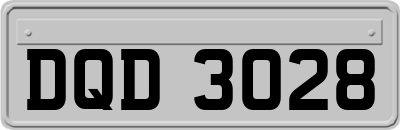DQD3028